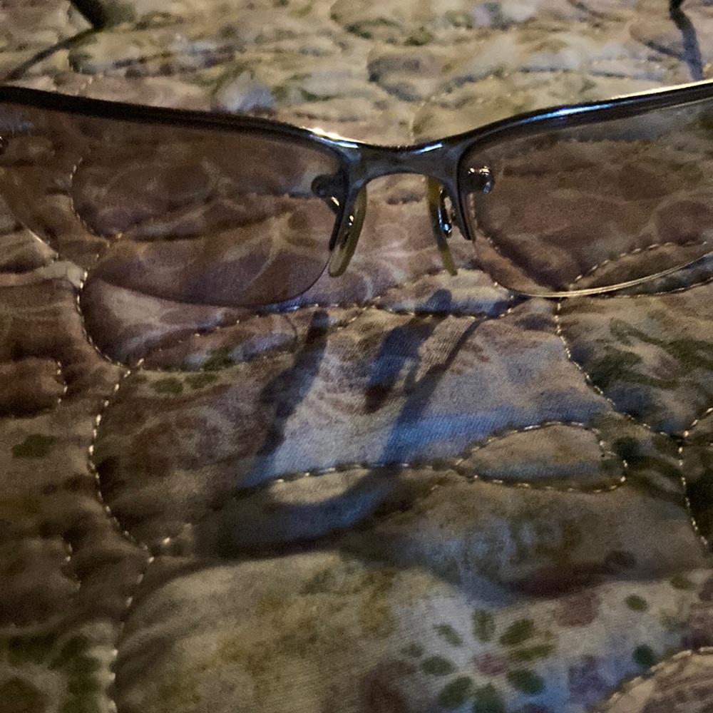 Ray-Bans